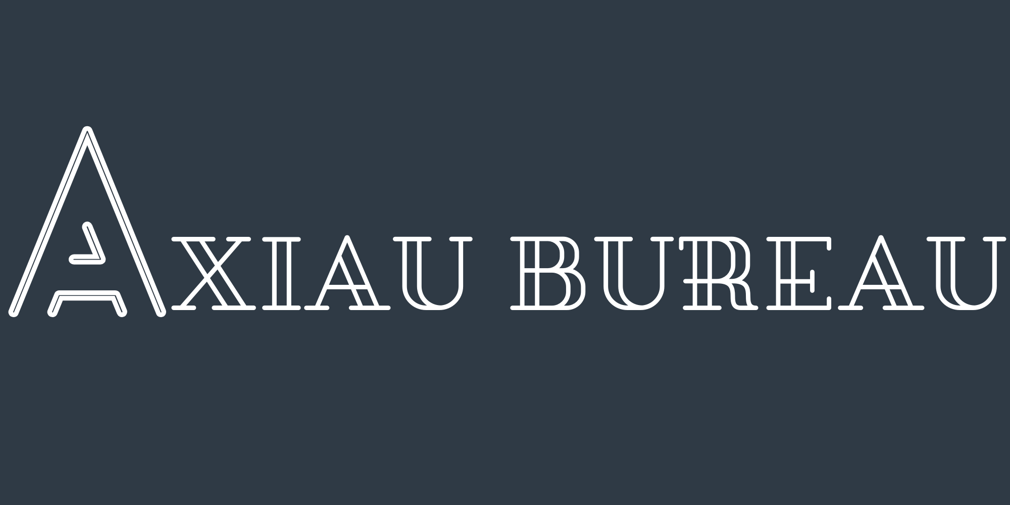 AxiauBureau