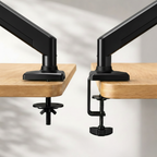 Support pour moniteur