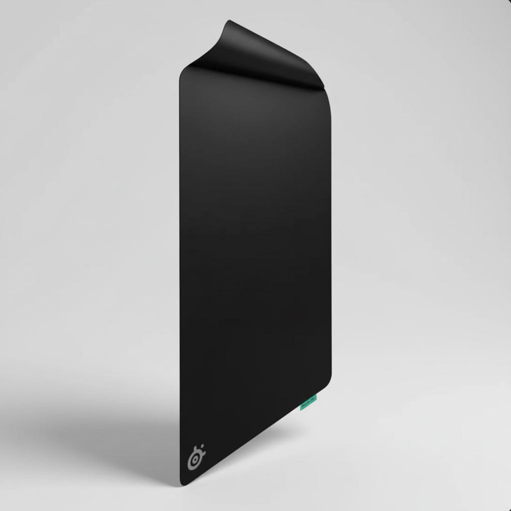 Tapis de souris SteelSeries XL