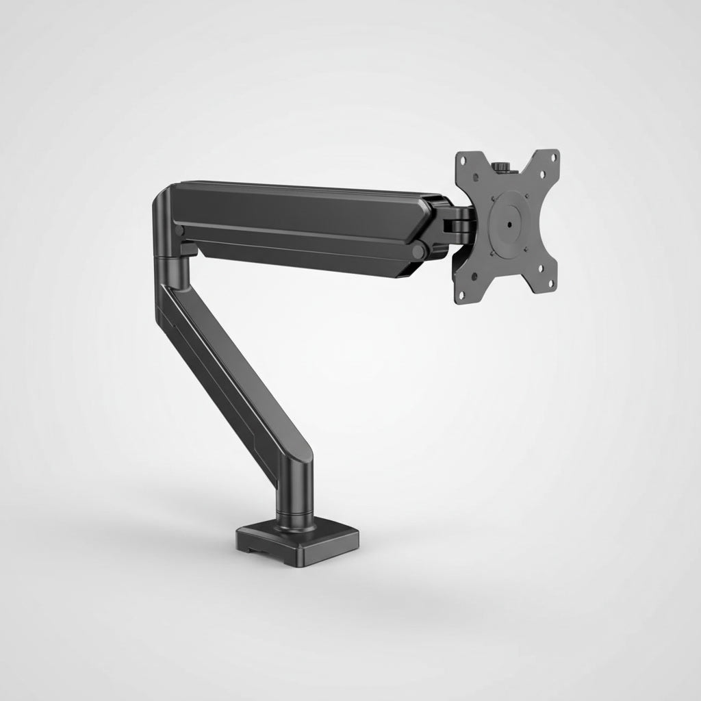 Support pour moniteur