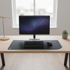 Tapis de souris SteelSeries XL