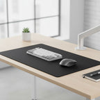 Tapis de souris SteelSeries XL