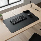 Tapis de souris SteelSeries XL